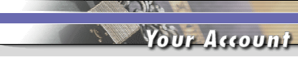 Customer Portal