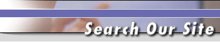 Search Our Site