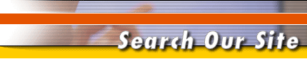 Search Our Site