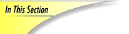 Customer Utilities