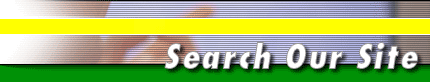Search Our Site