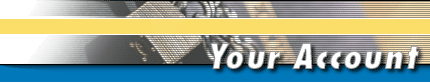 Customer Portal