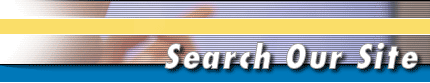 Search Our Site