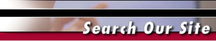 Search Our Site