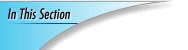Customer Utilities