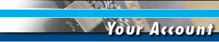 Customer Portal