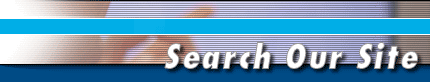 Search Our Site