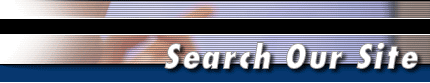 Search Our Site
