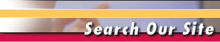 Search Our Site