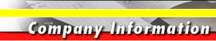 Company Information