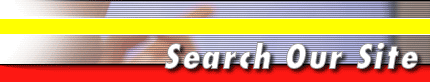 Search Our Site