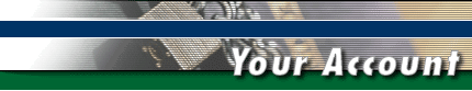 Customer Portal