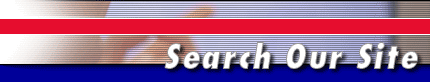 Search Our Site