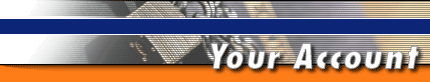 Customer Portal