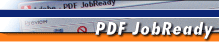 PDF JobReady
