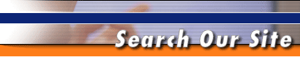 Search Our Site