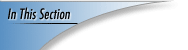 Customer Utilities
