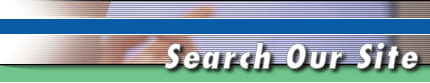 Search Our Site