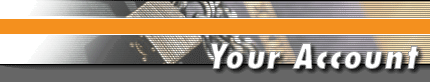 Customer Portal