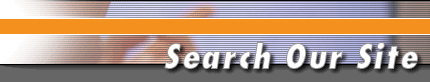 Search Our Site