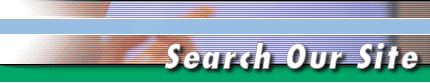 Search Our Site
