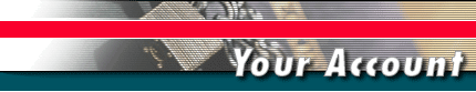 Customer Portal