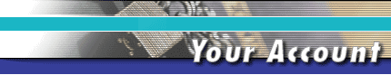 Customer Portal