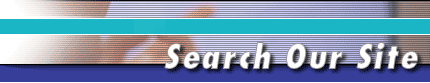 Search Our Site