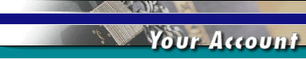 Customer Portal