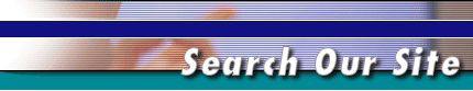 Search Our Site