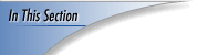 Customer Utilities