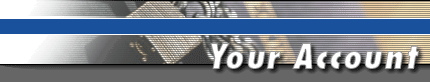 Customer Portal