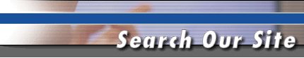 Search Our Site