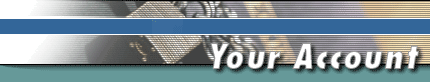 Customer Portal
