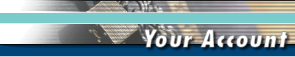 Customer Portal