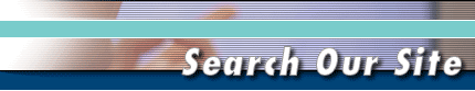 Search Our Site