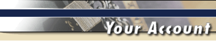 Customer Portal