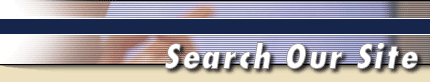 Search Our Site