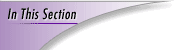 Customer Utilities