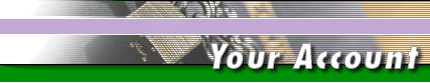 Customer Portal
