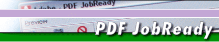 PDF JobReady