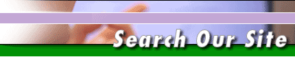 Search Our Site