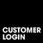 Customer Login