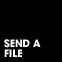 Send A File