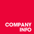 Company Info
