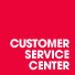 Customer Service Center