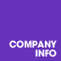 Company Info