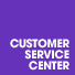 Customer Service Center