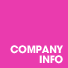 Company Information