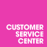 Customer Service Center
